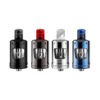 zlide-tank-innokin zlide-tank-innokin