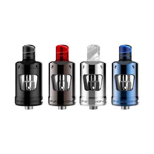 zlide-tank-innokin zlide-tank-innokin