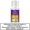 50.50 E-Liquids – Regular-Tobacco- 6mg 50.50 E-Liquids – Regular-Tobacco- 6mg