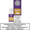 Cirro-Regular-Tobacco-10ml-Nic-Shot-E-Liquid Cirro-Regular-Tobacco-10ml-Nic-Shot-E-Liquid