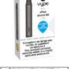 Vype-ePod-vPro-Device-Graphite-Black Vype-ePod-vPro-Device-Graphite-Black