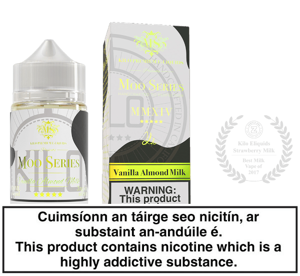 elfbar nachfüll pod läuft aus CEREAL E JUICE