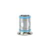 Aspire-Cloudflask-replacement-coil