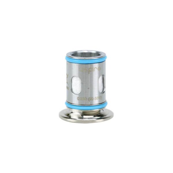 Aspire-Cloudflask-replacement-coil