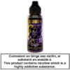 BLACK-RELOADED-100ML-ZEUS-JUICE-E-JUICE BLACK-RELOADED-100ML-ZEUS-JUICE-E-JUICE