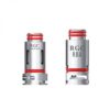 SMOK-RGC-Replacement-Coils-RBA SMOK-RGC-Replacement-Coils-RBA