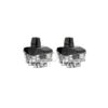 Vaporesso-Xiron-Replacent-Pod Vaporesso-Xiron-Replacent-Pod
