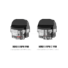 Smok-Nord-X-Replacement-pods Smok-Nord-X-Replacement-pods