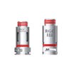 Smok-RPM-RGC-Replacement-Coils Smok-RPM-RGC-Replacement-Coils