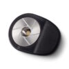 innokin-kroma-z-510-adapter innokin-kroma-z-510-adapter
