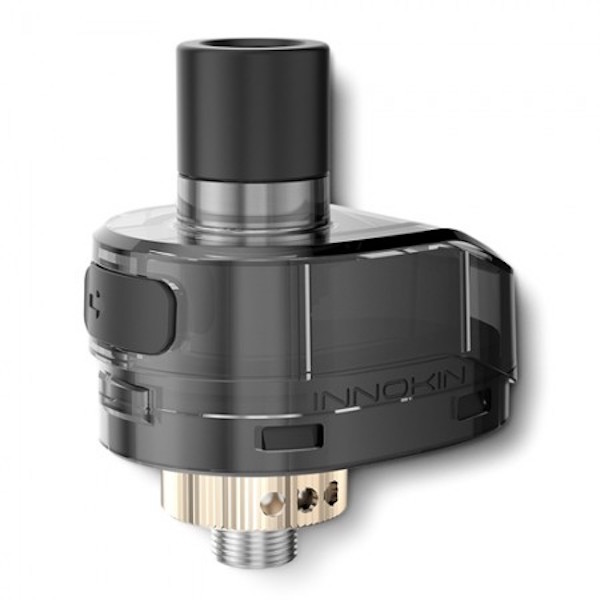 innokin-kroma-z-pod innokin-kroma-z-pod