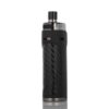 kit-innokin-kroma-z-pod-mod-kit