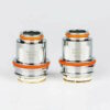 Geekvape-Zeus-Replacement-Coils Geekvape-Zeus-Replacement-Coils