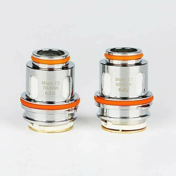 Geekvape-Zeus-Replacement-Coils Geekvape-Zeus-Replacement-Coils
