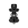 uwell-crown-5-tank-black uwell-crown-5-tank-black