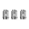 smok-tfv-18-dual-meshed-0.15-coils smok-tfv-18-dual-meshed-0.15-coils
