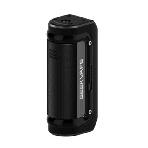 Box-Aegis-Mini-2-M100-GeekVape-2 Box-Aegis-Mini-2-M100-GeekVape-2