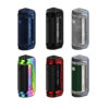 Geekvape-M100-Aegis-Mini-2-Mod-all Geekvape-M100-Aegis-Mini-2-Mod-all