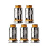 geek-vape-boost-coils geek-vape-boost-coils