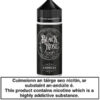 Black-rose-Elixirs-carmilla-100ml-0mg Black-rose-Elixirs-carmilla-100ml-0mg