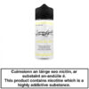 Serendipity-Sweet-Nirvana-100ml-0mg Serendipity-Sweet-Nirvana-100ml-0mg