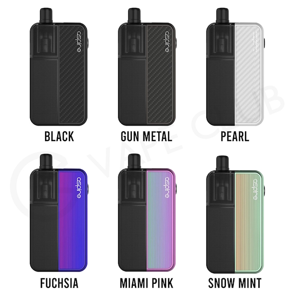 aspire-flexus-blok-vape-kit aspire-flexus-blok-vape-kit