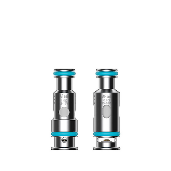 aspire-flexus-q-replacement-coils-coilspods-ecigone-vape-shop-uk-1 aspire-flexus-q-replacement-coils-coilspods-ecigone-vape-shop-uk-1