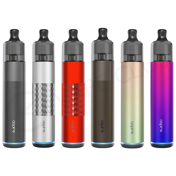 aspire-flexus-stik-vape-kit-uk-1000×1000