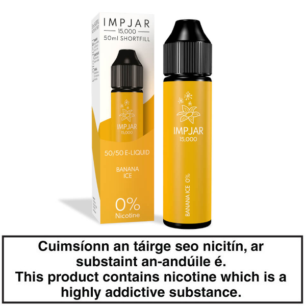 IMP-JAR-Banana-ICE-50ml-0mg IMP-JAR-Banana-ICE-50ml-0mg