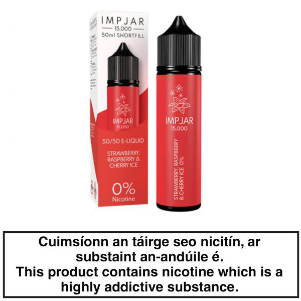 IMP-JAR-strawberry-raspberry-cherry-ICE-50ml-0mg IMP-JAR-strawberry-raspberry-cherry-ICE-50ml-0mg