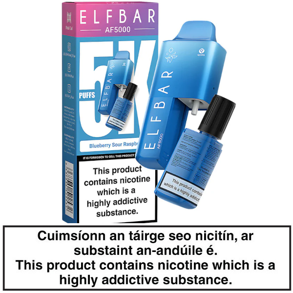 elfbar-af5000-Disposable-blueberry-sour-raspberry elfbar-af5000-Disposable-blueberry-sour-raspberry