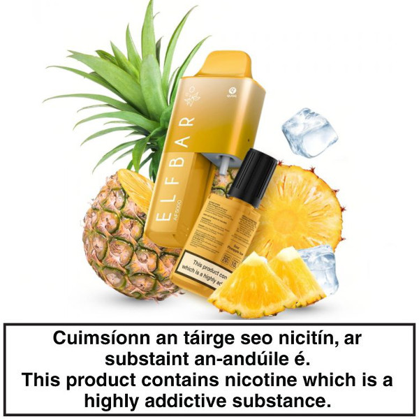 ELFBAR-AF5000-sour-pineapple-ice ELFBAR-AF5000-sour-pineapple-ice