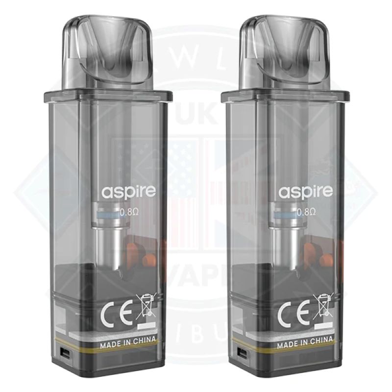 Aspire-GotekRefill-thevapeclub.ie Aspire-GotekRefill-thevapeclub.ie_.jpg