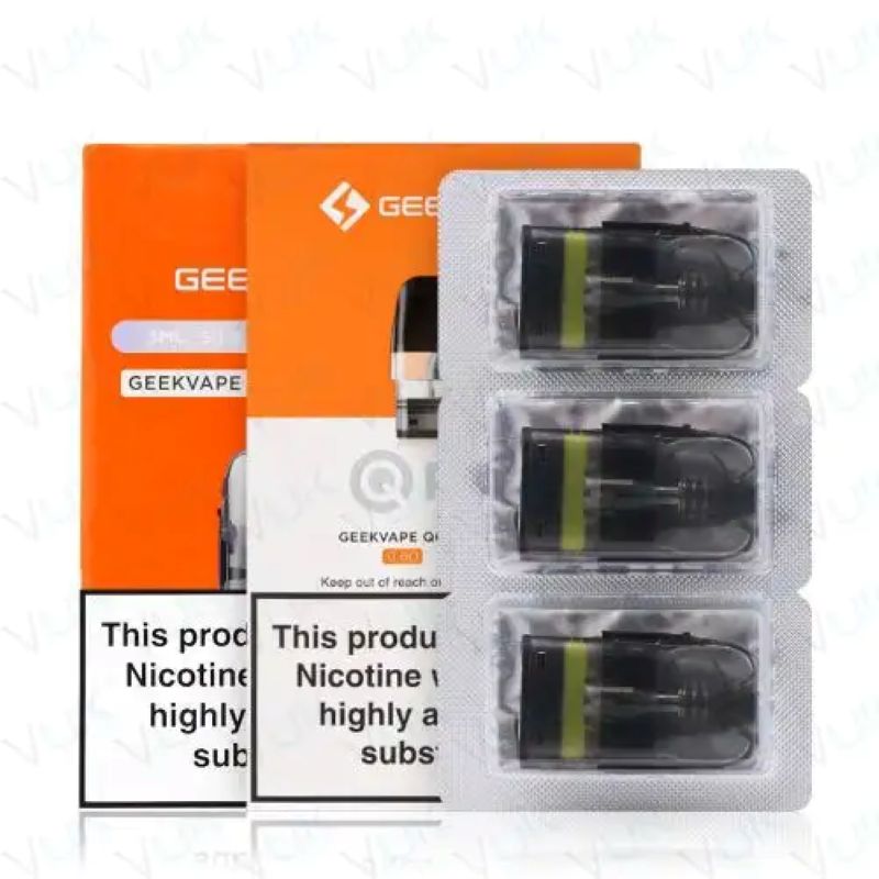 geekvape-q-pod-thevapeclub.ie