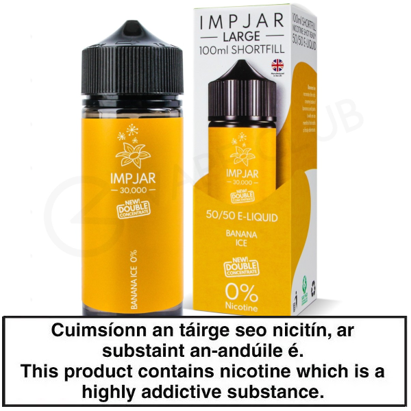 imp-jar-Banana-Ice-100ml imp-jar-Banana-Ice-100ml